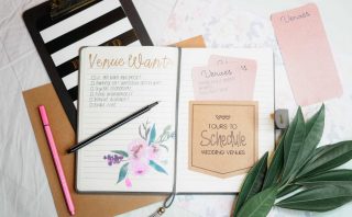 Bullet Journal